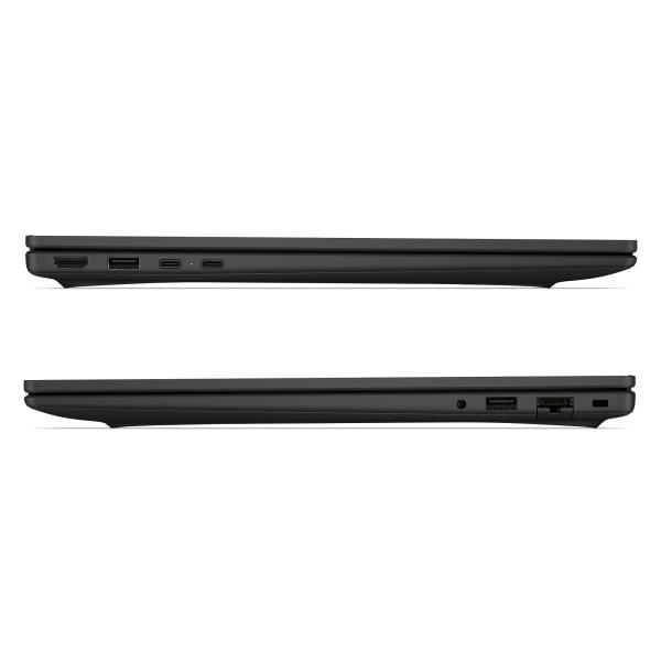 HP NTB 200 G2i 16 C3-100U,  WUXGA 300 FHD,  8GB,  512GB,  WiFi ac,  BT,  bez adapteru,  Win11Home5