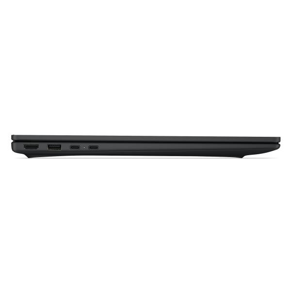 HP NTB 200 G2i 16 C3-100U,  WUXGA 300 FHD,  8GB,  512GB,  WiFi ac,  BT,  bez adapteru,  Win11Home6