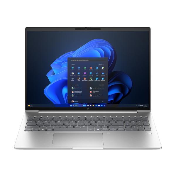 HP NTB ProBook 4 G1i 16