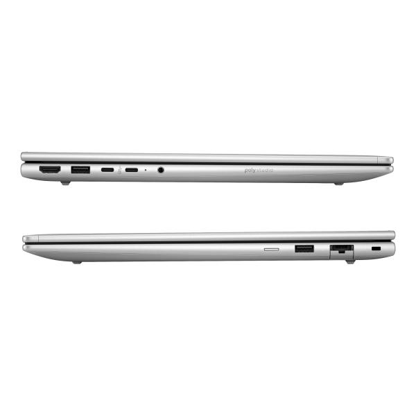 HP NTB ProBook 4 G1i 16" U5-225U WUXGA 300FHD,  1x16GB,  512GB,  WiFi6E,  BT,  backlit keyb,  Win11Home,  3y PUR18