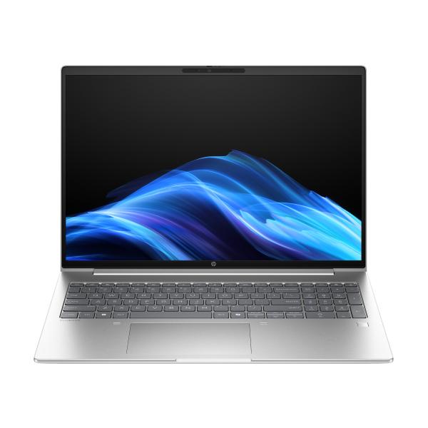 HP NTB ProBook 4 G1i 16" U5-225U WUXGA 300FHD,  1x16GB,  512GB,  WiFi6E,  BT,  backlit keyb,  Win11Home,  3y PUR2