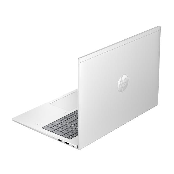 HP NTB ProBook 4 G1i 16" U5-225U WUXGA 300FHD,  1x16GB,  512GB,  WiFi6E,  BT,  backlit keyb,  Win11Home,  3y PUR19