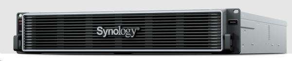 Synology PAX224 rozšiřující jednotka pro Parallel Active Station PAS7700 (12xU.3, RP)
