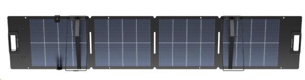 EcoFlow solární panel 110W skládací 2.generace