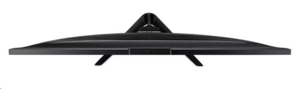 ACER PC AiO Aspire C27-2G_LUBR75825U_65W, R7 5825U, 27"FHD, 16GB, 512GB SSD, UHD, W11H, Black6