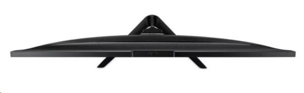 ACER PC AiO Aspire C27-2G_LUBR75825U_65W, R7 5825U, 27"FHD, 16GB, 512GB SSD, UHD, W11P, Black6