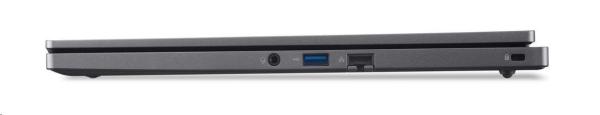 ACER NTB TravelMate P2 16 (TMP216-41-TCO-R5W5), R5 PRO 7535U, 16"WUXGA, 8GB, 512GB SSD, Radeon, W11P, Gray4