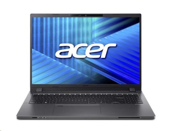 ACER NTB TravelMate P2 16 (TMP216-71-G3-TCO-778T), Core Ultra 7 155H, 16