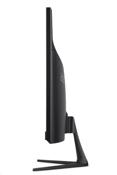 ACER PC AiO Aspire C24B-GMTL_LUBCU5115U_65W, Ultra 5 115U, 23.8"FHD, 8GB, 512GB SSD, N/ A, W11P, Black3