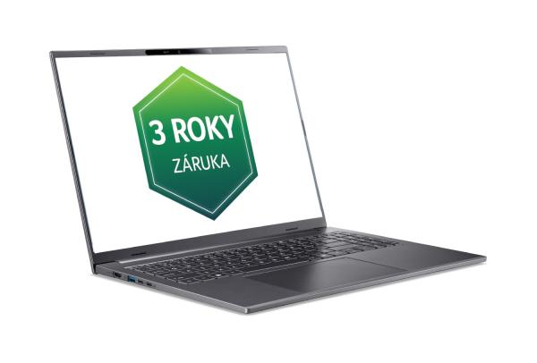 Acer Aspire 16 AI/ A16-A71M-R435/ AI7-445/ 16