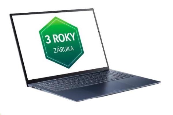 Acer Swift Edge 16 AI/ SFE16-I51-74HC/ U7-355/ 16