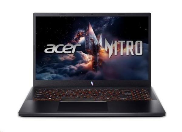Acer Nitro V 15/ ANV15-52-73XE/ 7-240H/ 15, 6