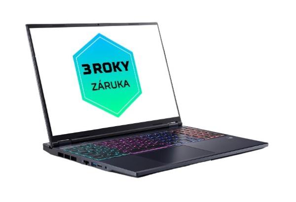 Acer Predator Helios Neo 16/ PHN16-I31-74HC/ i7-14650HX/ 16