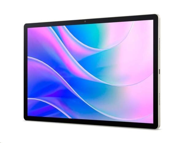 Acer Iconia Tab/ A14-11MN-A4RA/ 14"/ WUXGA/ 6GB/ 128GB/ An15/ Vapor Silver