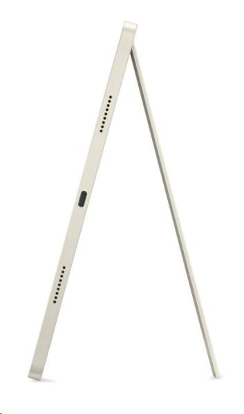 ACER Tablet Iconia A14 (A14-11MN-A4RA), A733, 14"WUXGA, 6GB, 128GB UFS, Android 15, Vapor Silver9