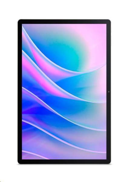 ACER Tablet Iconia A14 (A14-11MN-A4RA), A733, 14"WUXGA, 6GB, 128GB UFS, Android 15, Vapor Silver2
