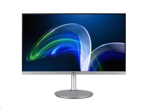 Acer/ CB322QUEsmiiprx/ 31, 5