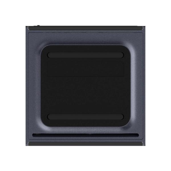GIGABYTE AI TOP ATOM,  Nvidia GB10 Grace,  4TB PCIe 4.0,  černá6