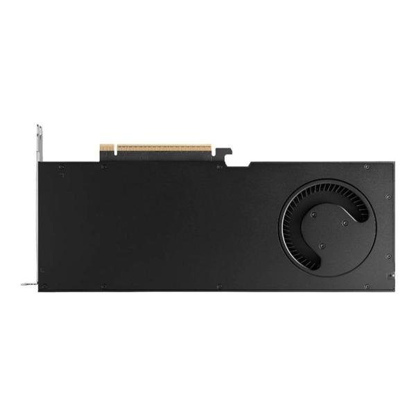 PNY VGA NVIDIA RTX PRO 5000 Blackwell 72GB,  72GB GDDR7,  4xmDP5