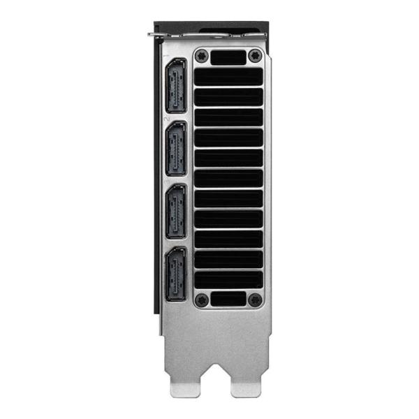 PNY VGA NVIDIA RTX PRO 5000 Blackwell 72GB,  72GB GDDR7,  4xmDP6