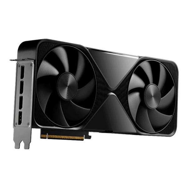 PNY VGA NVIDIA RTX PRO 6000 Blackwell 96GB,  96GB GDDR7,  4xDP5