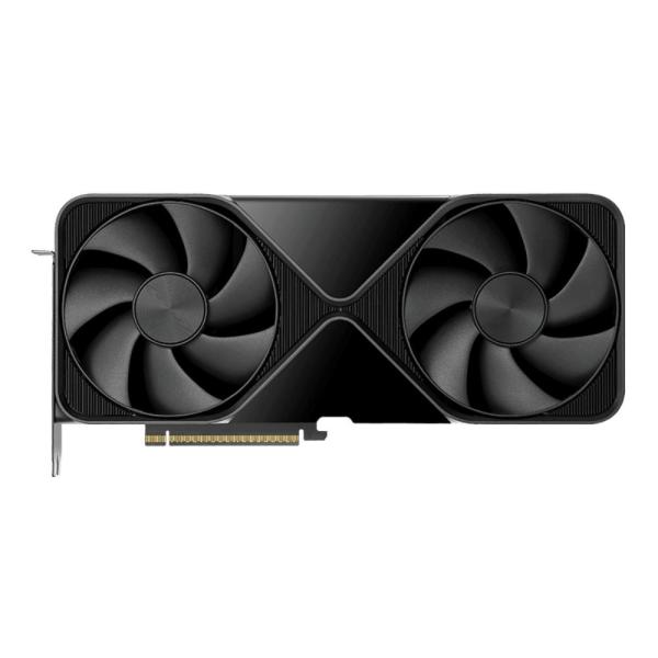 PNY VGA NVIDIA RTX PRO 6000 Blackwell 96GB,  96GB GDDR7,  4xDP3