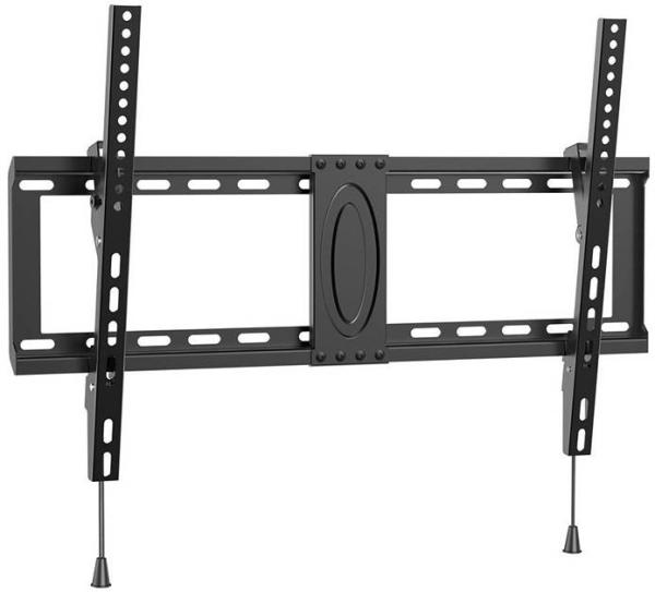 Sklopný držák TV Ergosolid Satt-2
