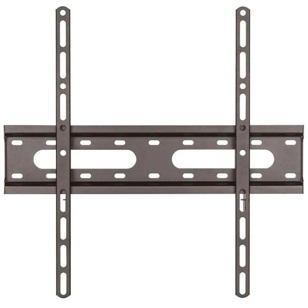 Fixní držák na Tv Fiber Mounts Rico-1
