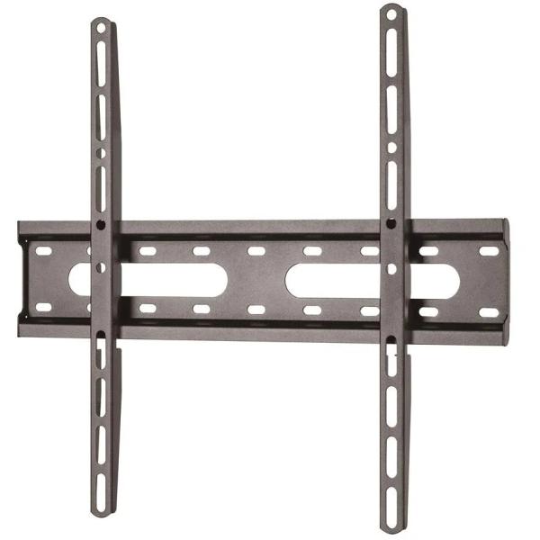 Fixní držák na Tv Fiber Mounts Rico-1
3