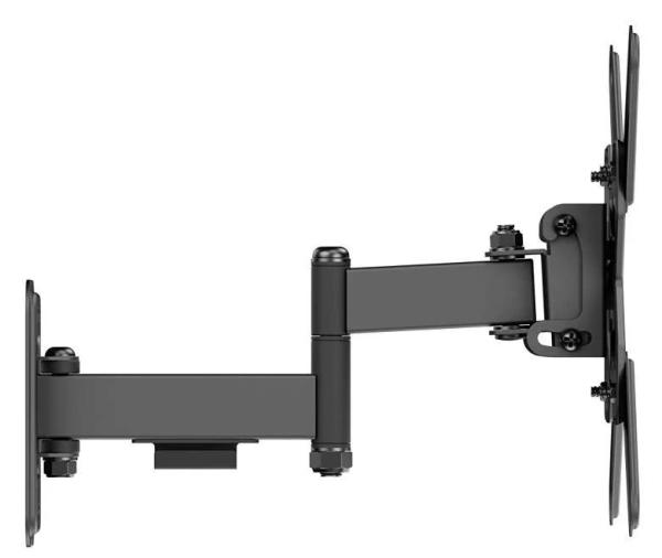 Fiber Mounts FM232 držák na Tv monitor
3