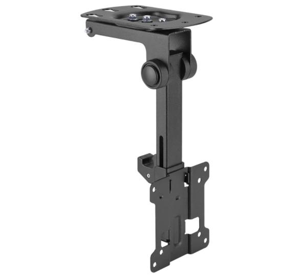 Držák Tv monitoru Fiber Mounts Reizer
