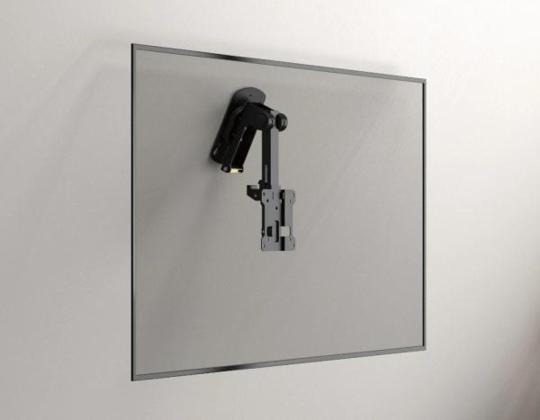 Držák Tv monitoru Fiber Mounts Reizer
3