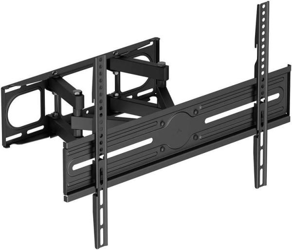 Polohovací TV držák Fiber Mounts FM81
