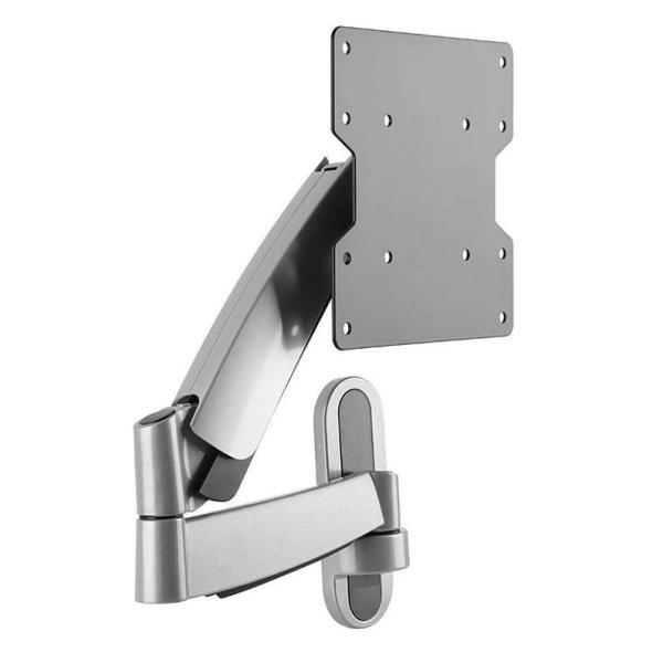 Polohovací držák Tv Fiber Mounts Fine2
