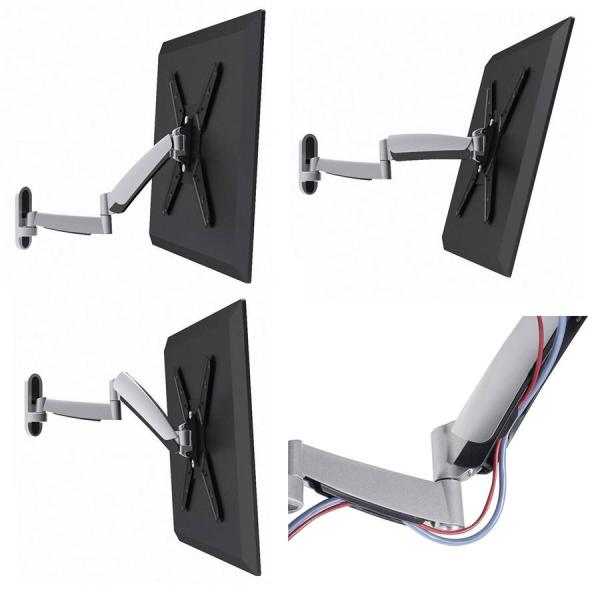 Polohovací držák Tv Fiber Mounts Fine2
1