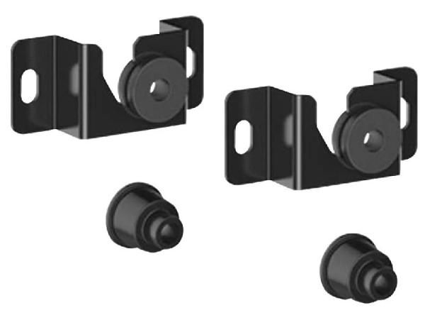 Držák Tv Fiber Mounts FM04
