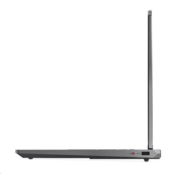 LENOVO NTB LOQ 15AHP11 - Ryzen™ 7 250, 15.3" WQXGA IPS, 32GB, 1TSSD, HDMI, RTX™ 5060 8GB, BezOS, 2Y CC9