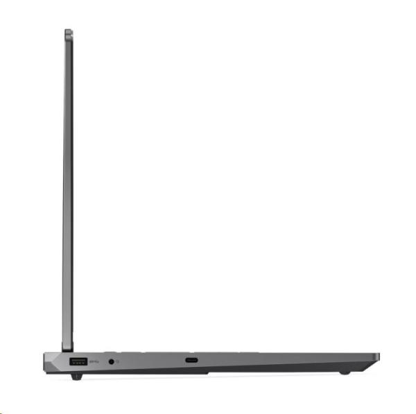 LENOVO NTB LOQ 15AHP11 - Ryzen™ 7 250, 15.3" WQXGA IPS, 32GB, 1TSSD, HDMI, RTX™ 5060 8GB, BezOS, 2Y CC8