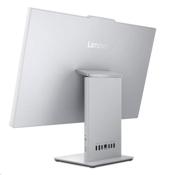 LENOVO PC IdeaCentre AIO 27ILL11 - Ultra 7 256V, 27" FHD IPS, 16GB, 1TSSD, HDMI, Intel Arc 140V, W11H, 3Y Premium7