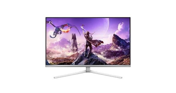 Philips MT OLED LED 31, 5