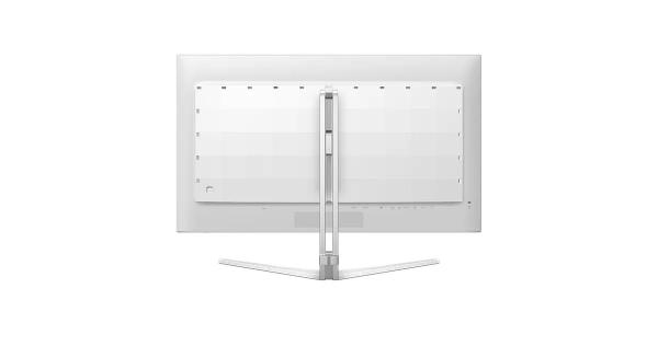 Philips MT OLED LED 31, 5" 32M2N8900P/ 00 - OLED panel,  240Hz,  3840x2160,  2xHDMI,  DP,  USB-C2