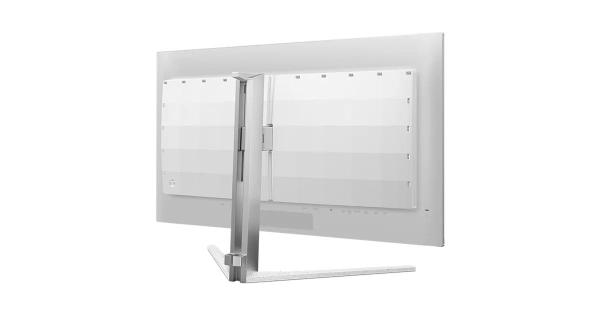 Philips MT OLED LED 31, 5" 32M2N8900P/ 00 - OLED panel,  240Hz,  3840x2160,  2xHDMI,  DP,  USB-C3