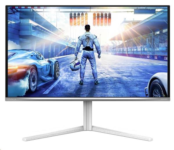 Philips Evnia/ 27M2N6501L/ 26, 5
