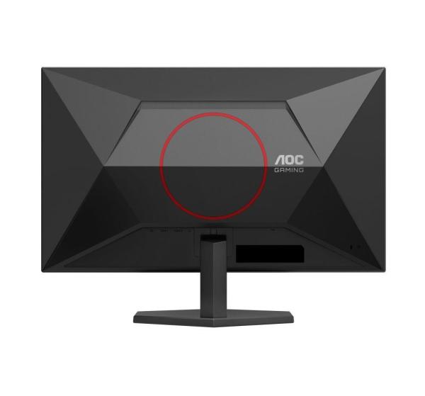 AOC MT 27" Q27G42XE - 2560x1440, IPS, 180Hz, 2xHDMI, DP, Repro3