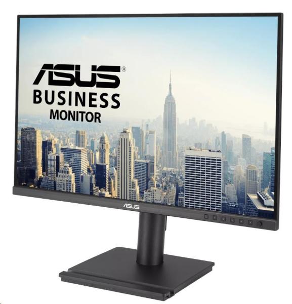 ASUS LCD 24.1