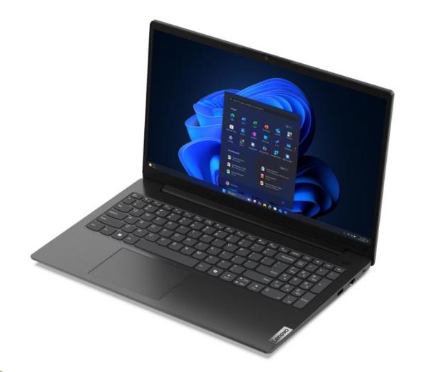 Lenovo V/ G6 ARP/ R3-110/ 15, 6