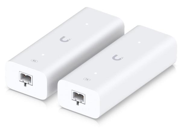 UBNT UA-G3-SK-Gate,  UniFi Gate Access Starter Kit9