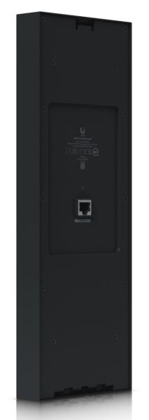 UBNT UA-G3-SK-Gate,  UniFi Gate Access Starter Kit2