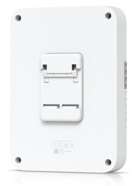 UBNT UA-G3-SK-Gate,  UniFi Gate Access Starter Kit4