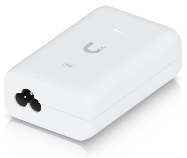 UBNT UA-G3-SK-Gate,  UniFi Gate Access Starter Kit7